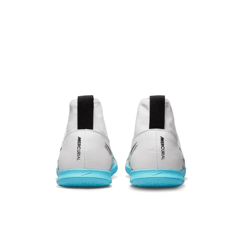 Nike Junior Zoom Superfly 9 Indoor - Blast Pack (SP23)