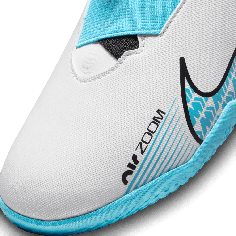 Nike Junior Zoom Superfly 9 Indoor - Blast Pack (SP23)