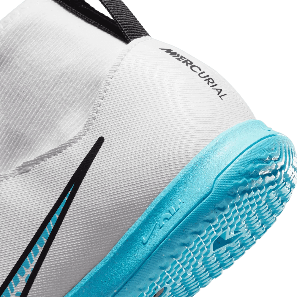 Nike Junior Zoom Superfly 9 Indoor - Blast Pack (SP23)