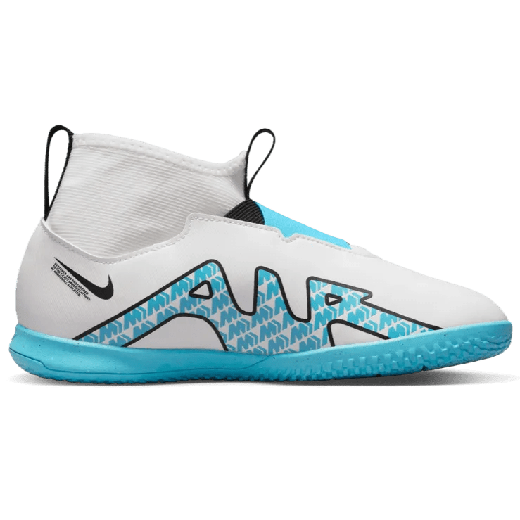 Nike Junior Zoom Superfly 9 Indoor - Blast Pack (SP23)
