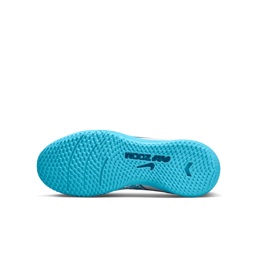 Nike Junior Zoom Superfly 9 Indoor - Blast Pack (SP23)