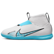 Nike Junior Zoom Superfly 9 Indoor - Blast Pack (SP23)