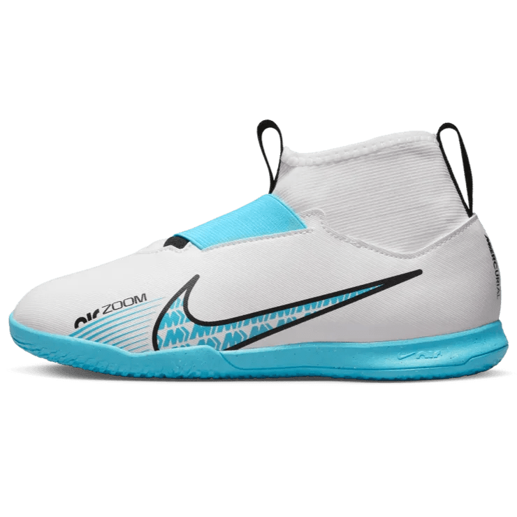 Nike Junior Zoom Superfly 9 Indoor - Blast Pack (SP23)