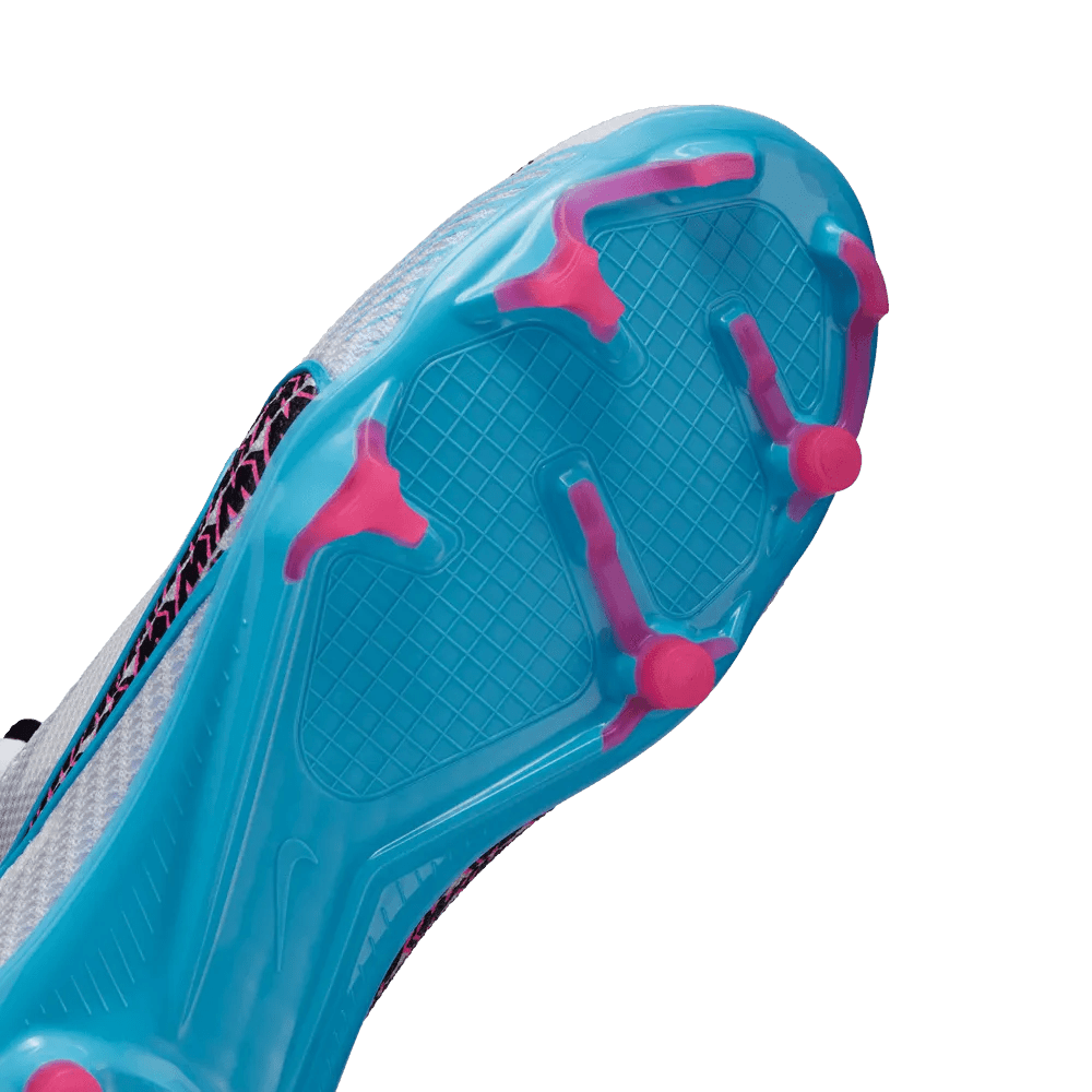 Nike Junior Zoom Superfly 9 Pro FG - Blast Pack (SP23)