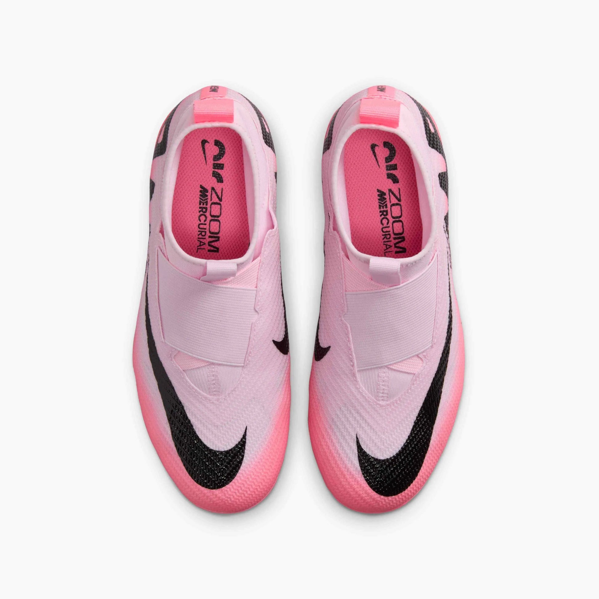 Nike Junior Zoom Superfly 9 Pro FG - Mad Brilliance Pack (SU24)