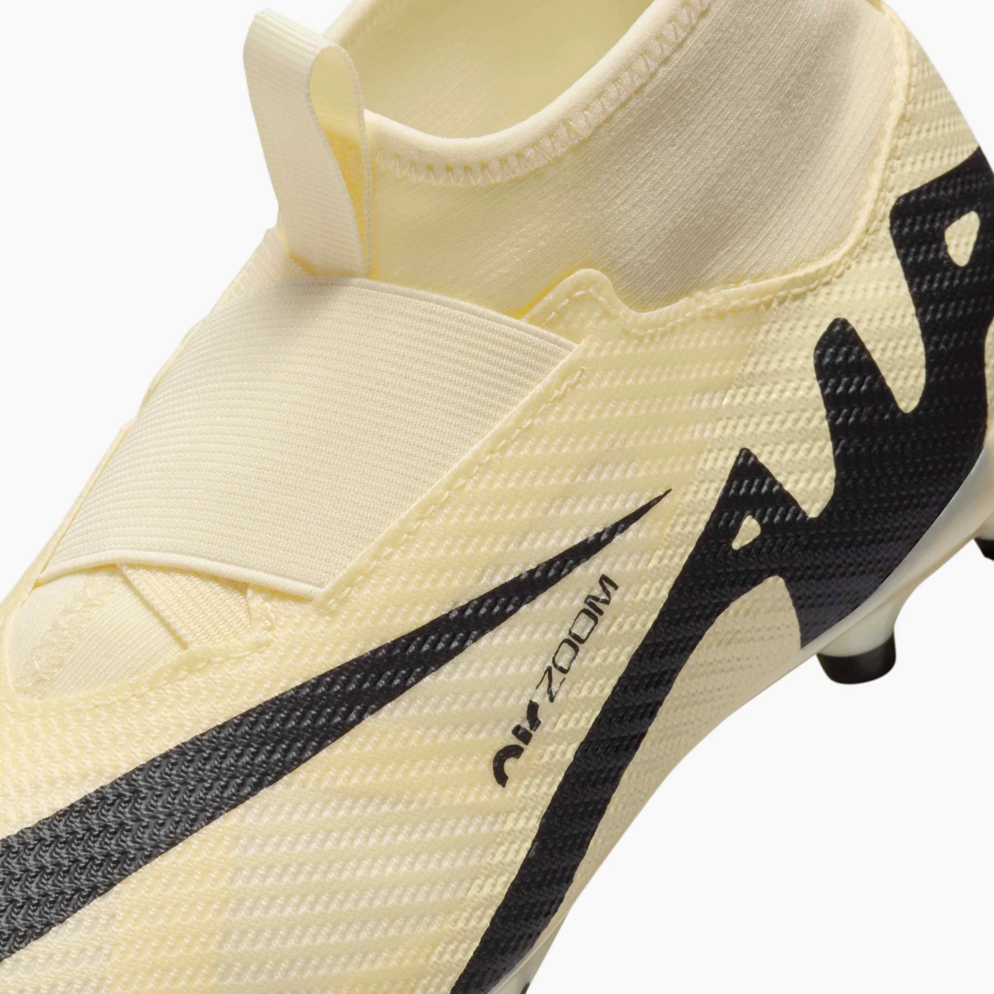 Nike Junior Zoom Superfly 9 Pro FG - Mad Ready Pack (SP24)