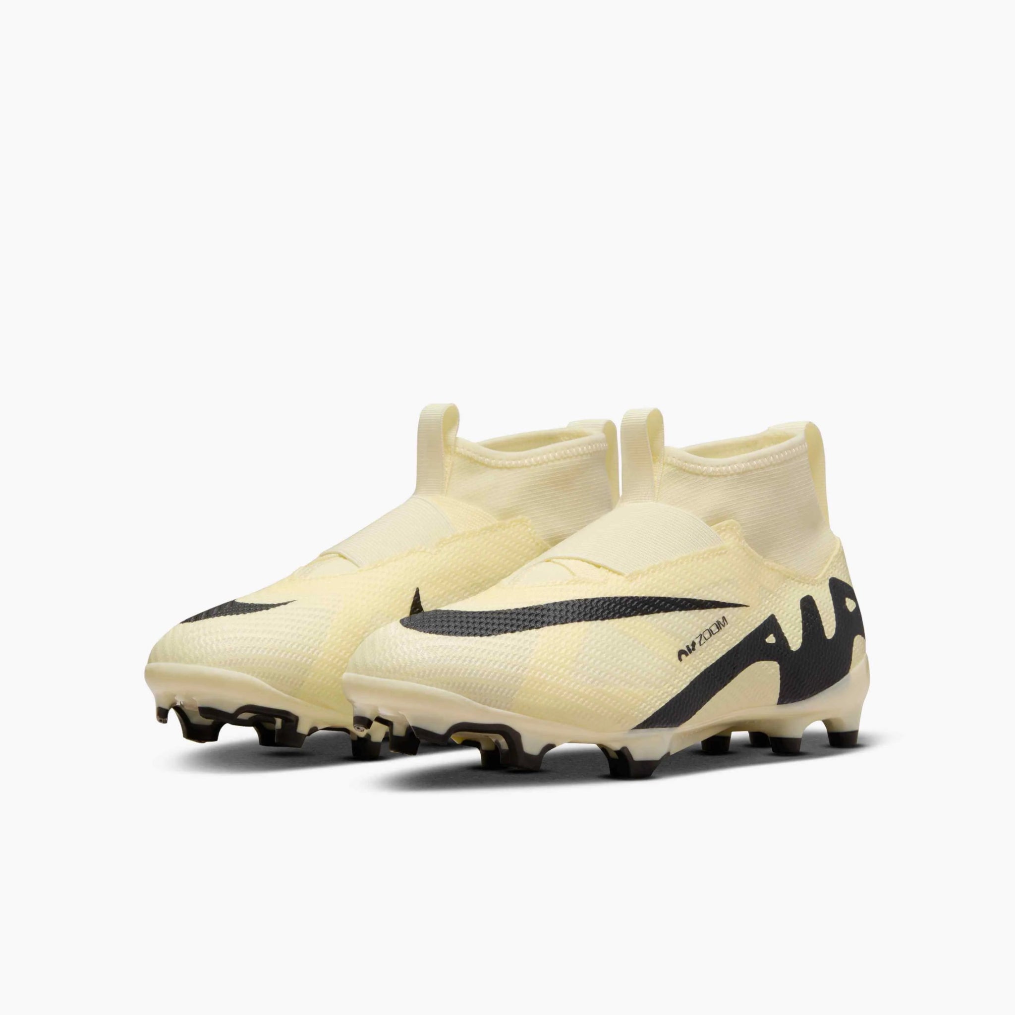 Nike Junior Zoom Superfly 9 Pro FG - Mad Ready Pack (SP24)