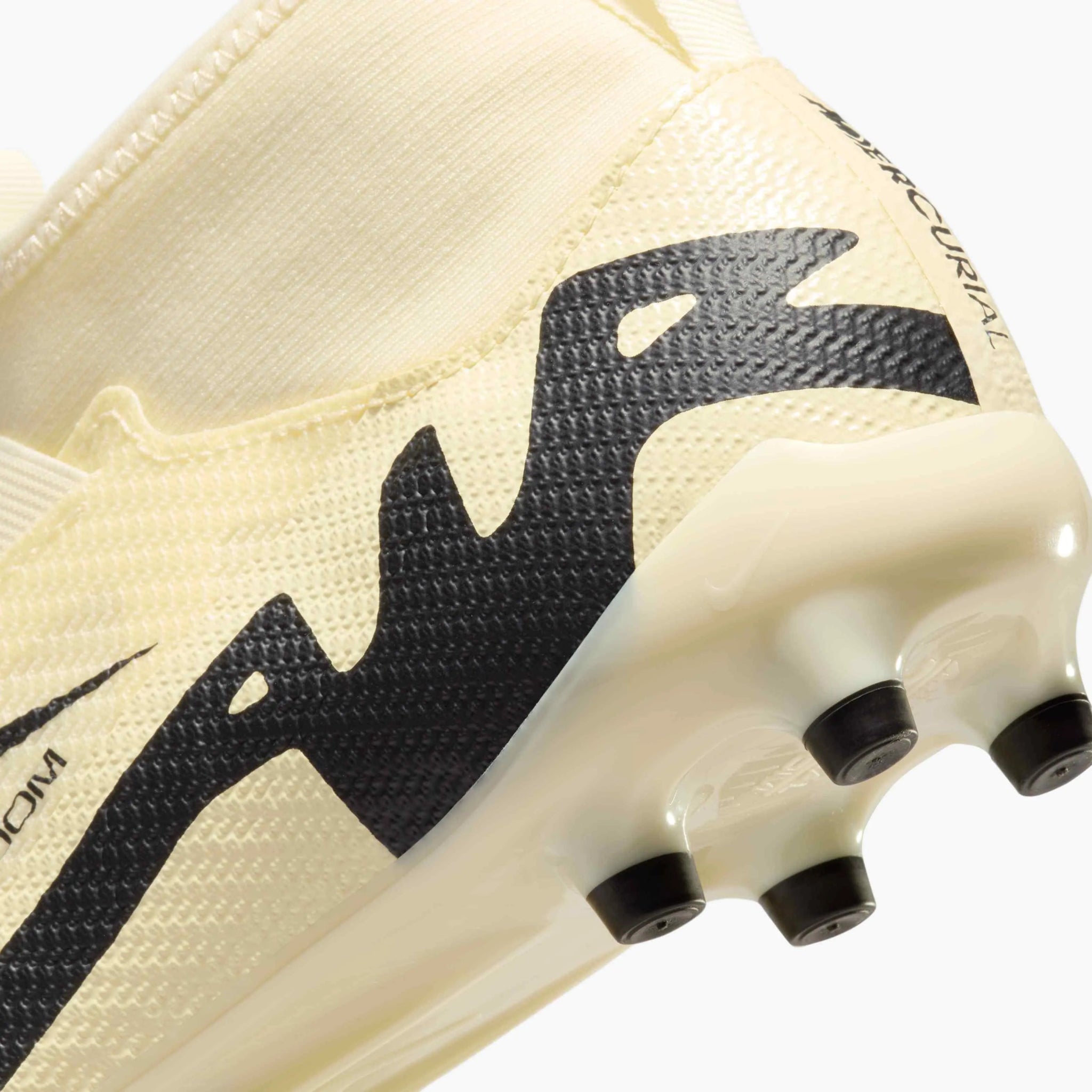 Nike Junior Zoom Superfly 9 Pro FG - Mad Ready Pack (SP24)