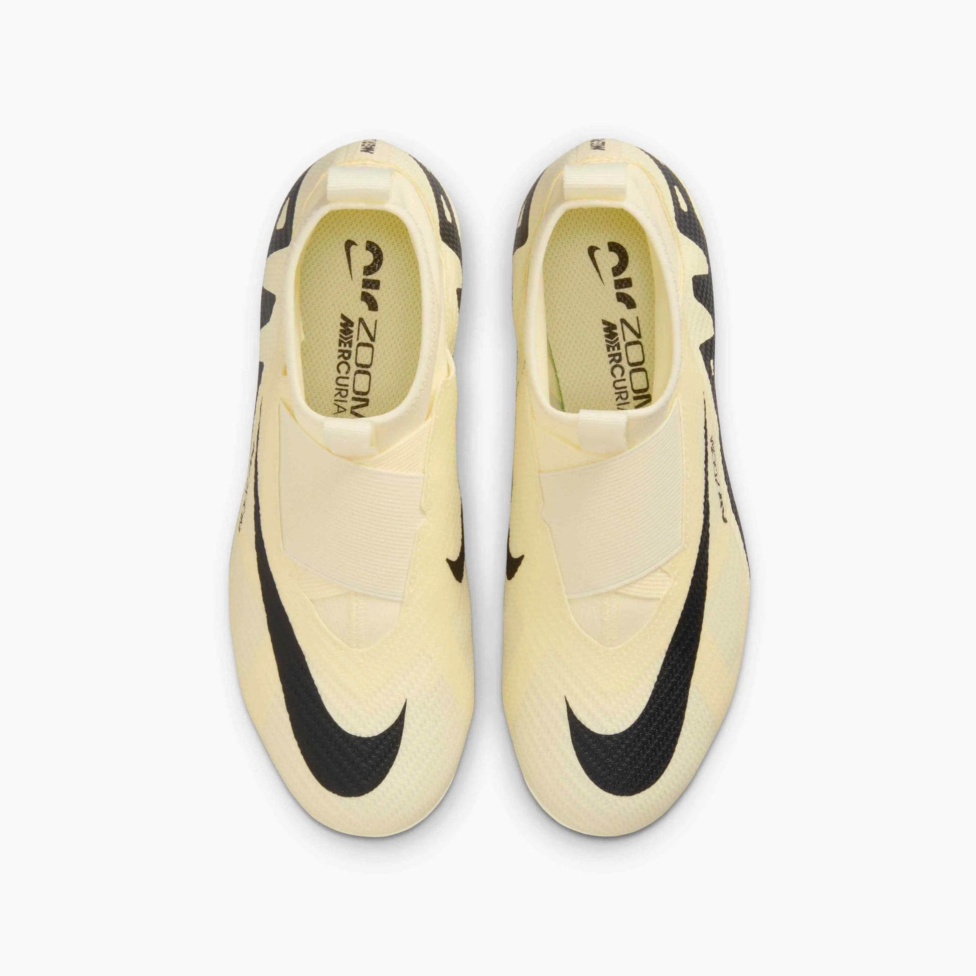 Nike Junior Zoom Superfly 9 Pro FG - Mad Ready Pack (SP24)