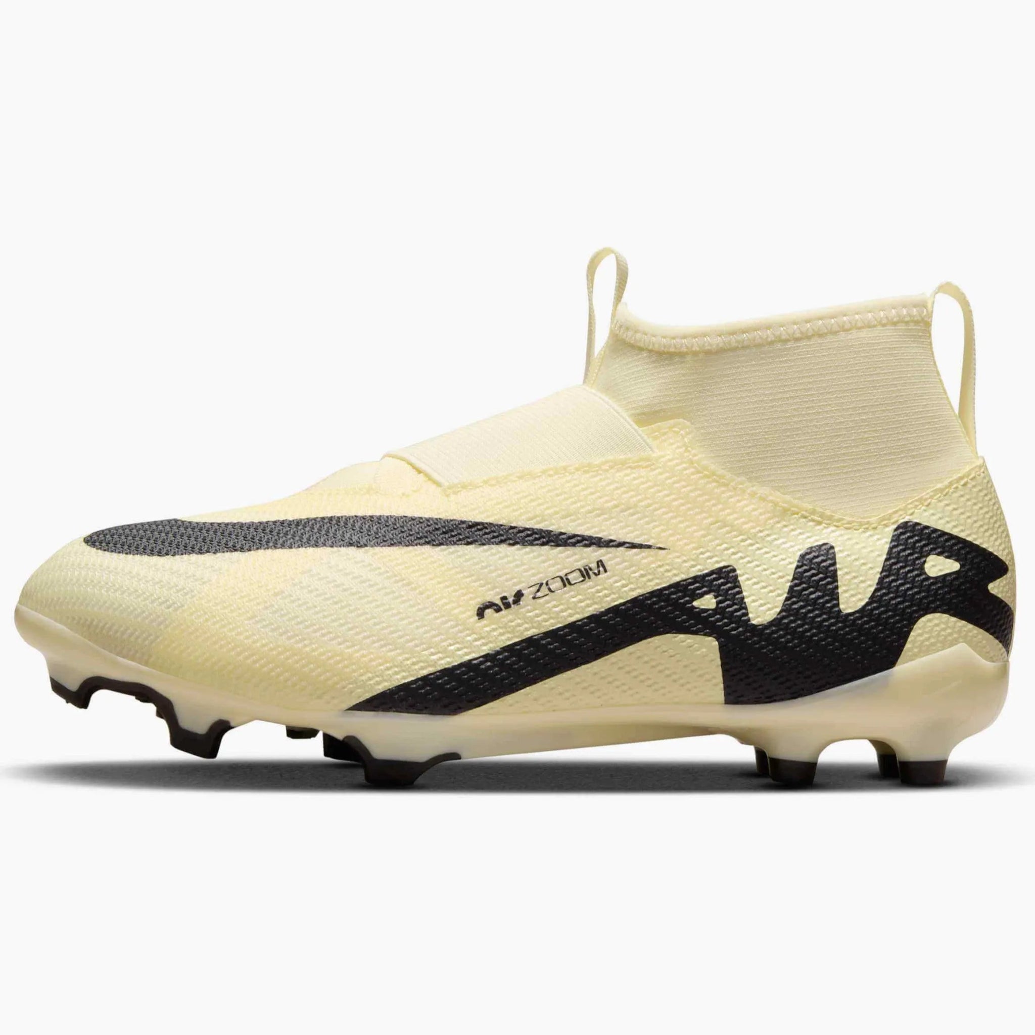 Nike Junior Zoom Superfly 9 Pro FG - Mad Ready Pack (SP24)