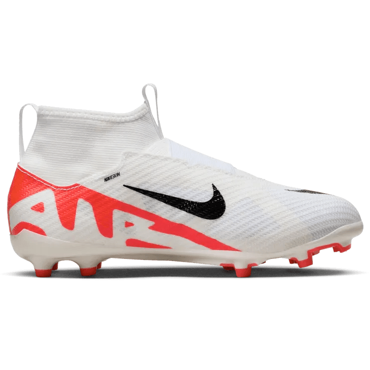 Nike Junior Zoom Superfly 9 Pro FG - Ready Pack (FA23)