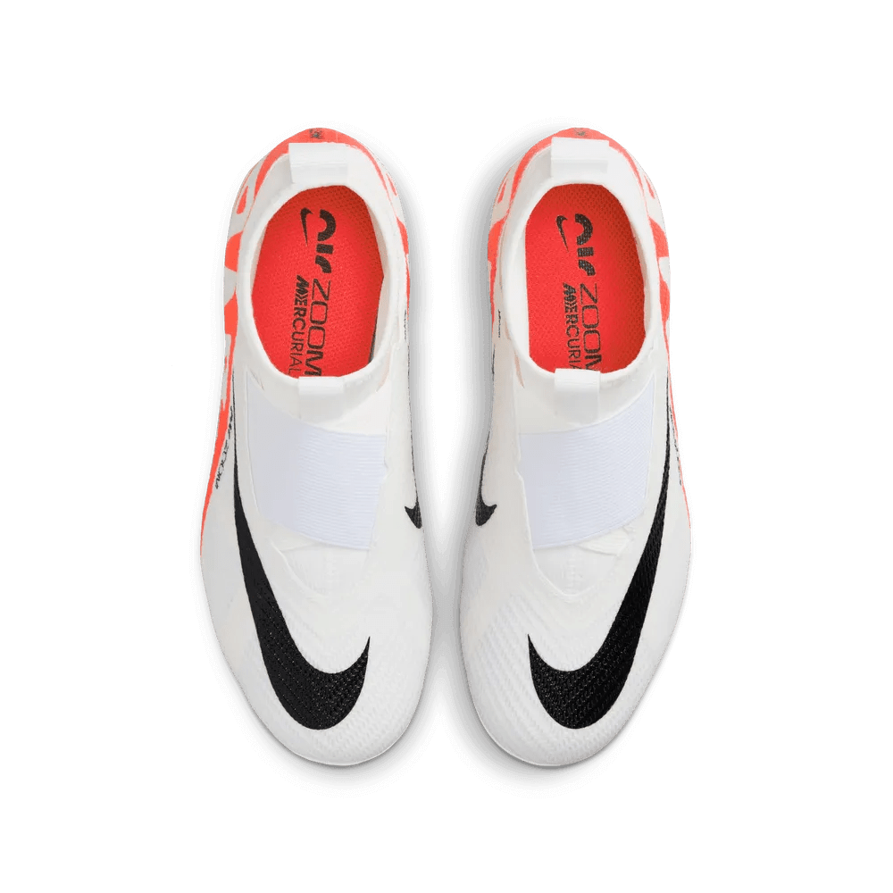 Nike Junior Zoom Superfly 9 Pro FG - Ready Pack (FA23)