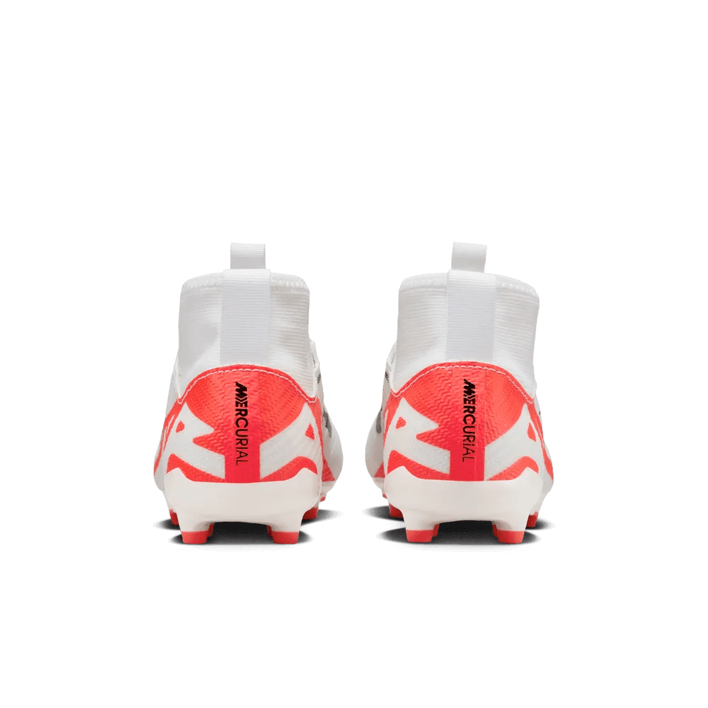 Nike Junior Zoom Superfly 9 Pro FG - Ready Pack (FA23)