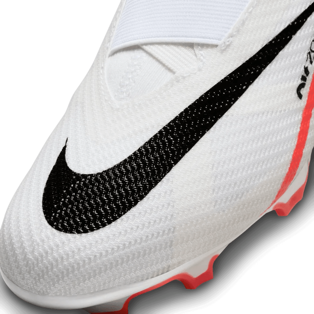 Nike Junior Zoom Superfly 9 Pro FG - Ready Pack (FA23)