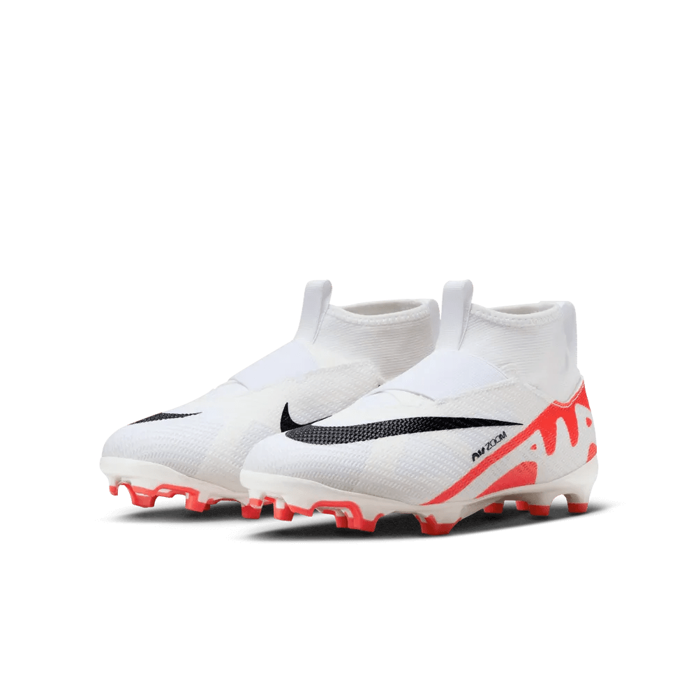 Nike Junior Zoom Superfly 9 Pro FG - Ready Pack (FA23)