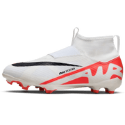 Nike Junior Zoom Superfly 9 Pro FG - Ready Pack (FA23)