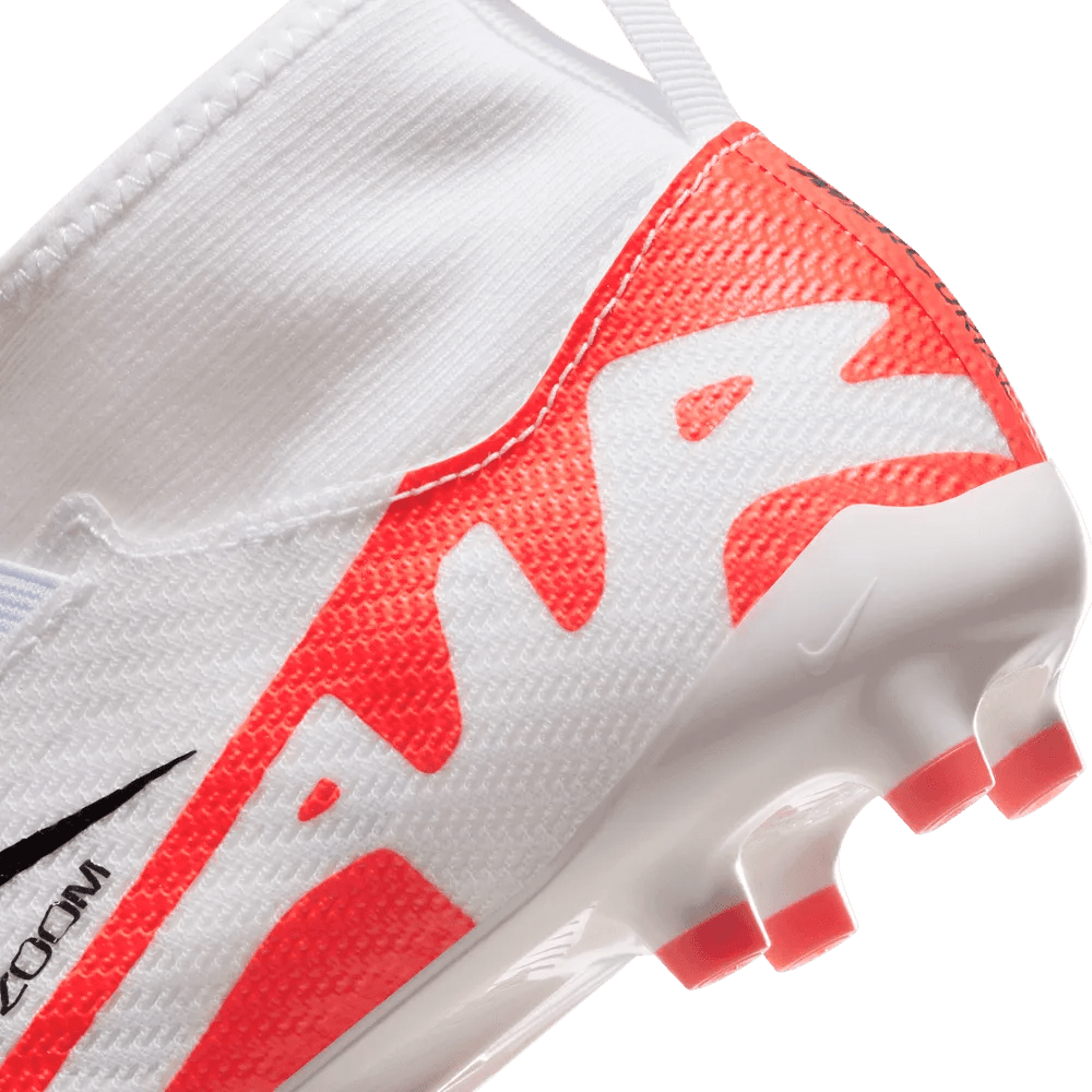 Nike Junior Zoom Superfly 9 Pro FG - Ready Pack (FA23)
