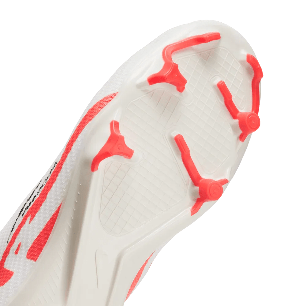 Nike Junior Zoom Superfly 9 Pro FG - Ready Pack (FA23)