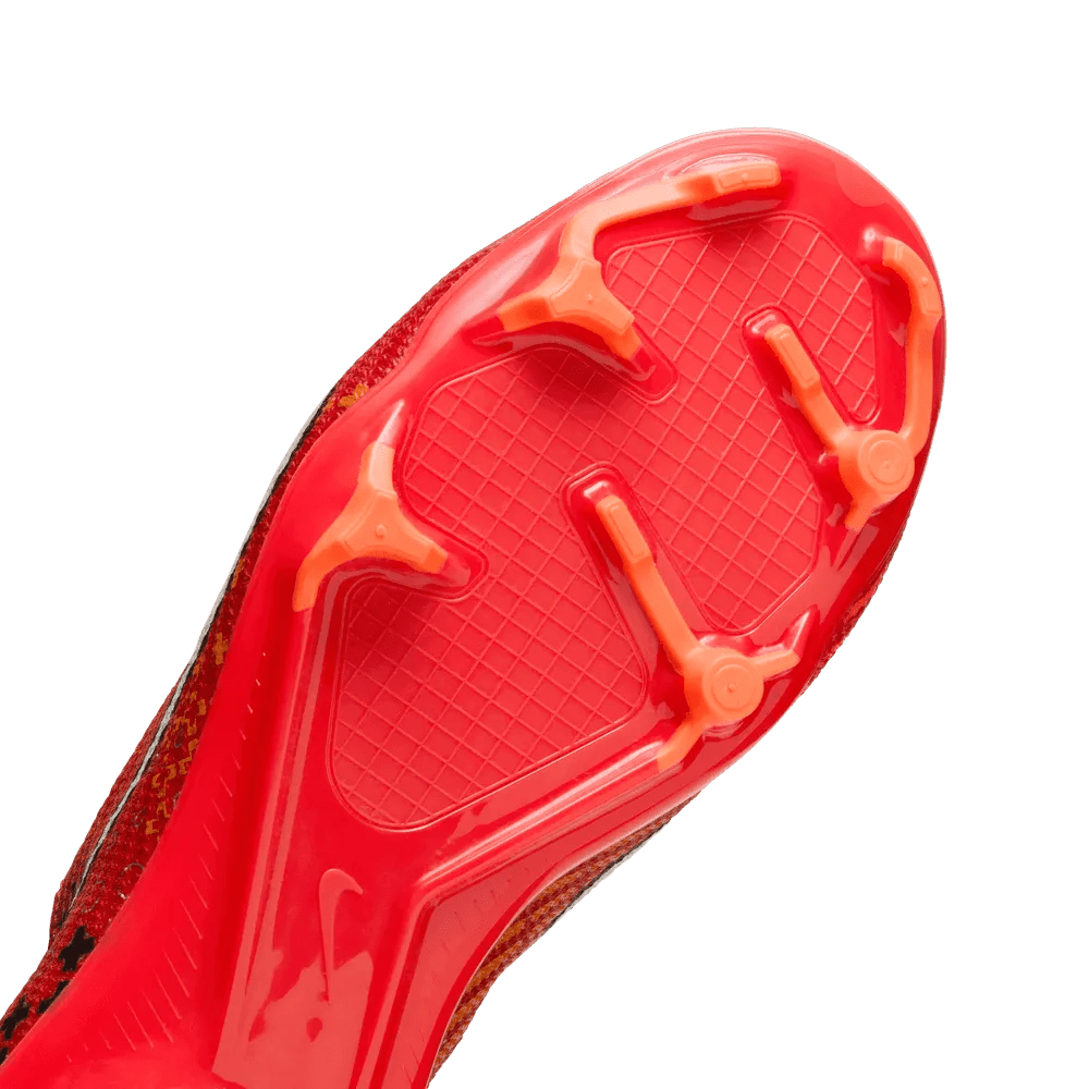 Nike Junior Zoom Superfly 9 Pro MDS FG - MDS 007 (HO23)