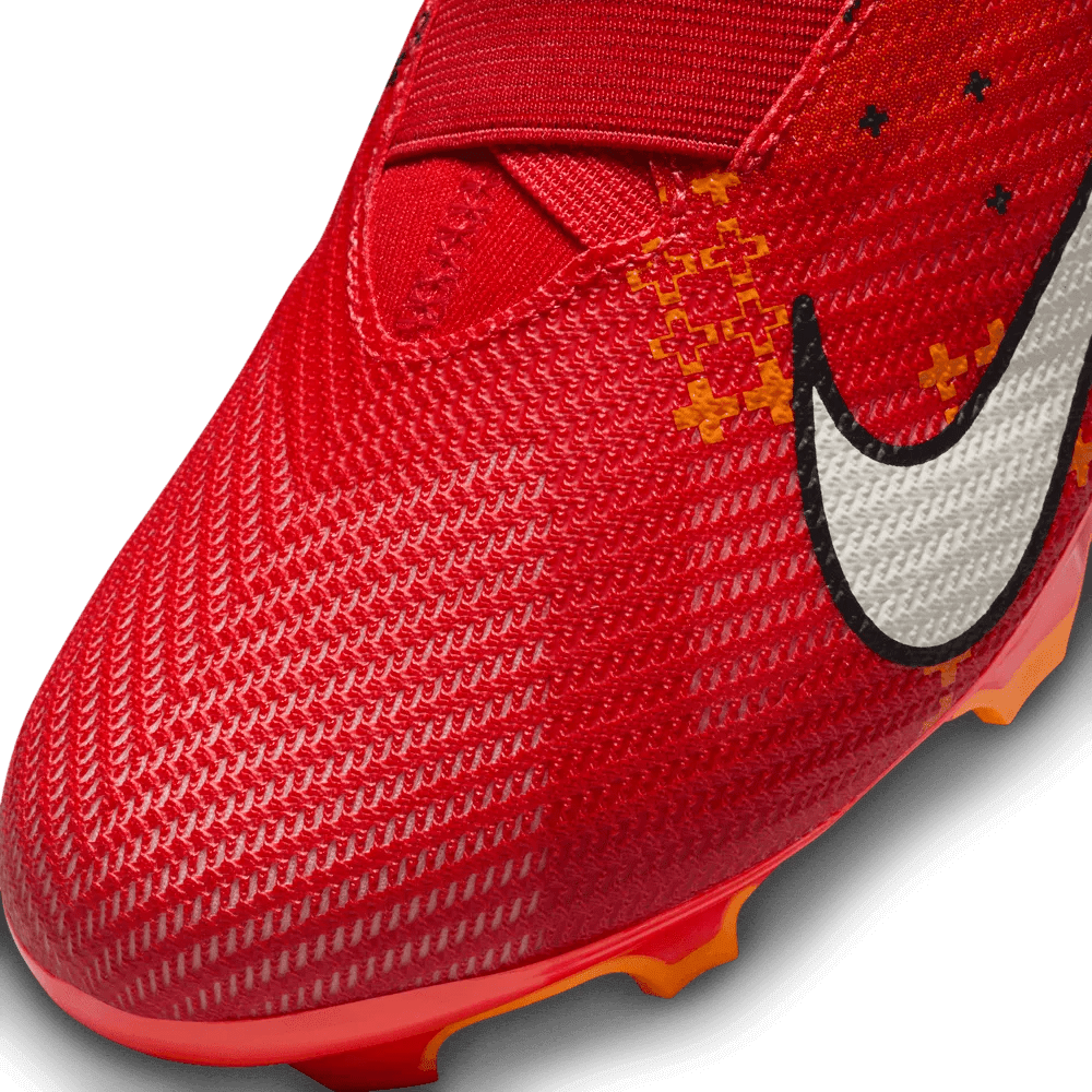 Nike Junior Zoom Superfly 9 Pro MDS FG - MDS 007 (HO23)