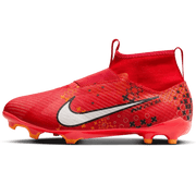 Nike Junior Zoom Superfly 9 Pro MDS FG - MDS 007 (HO23)