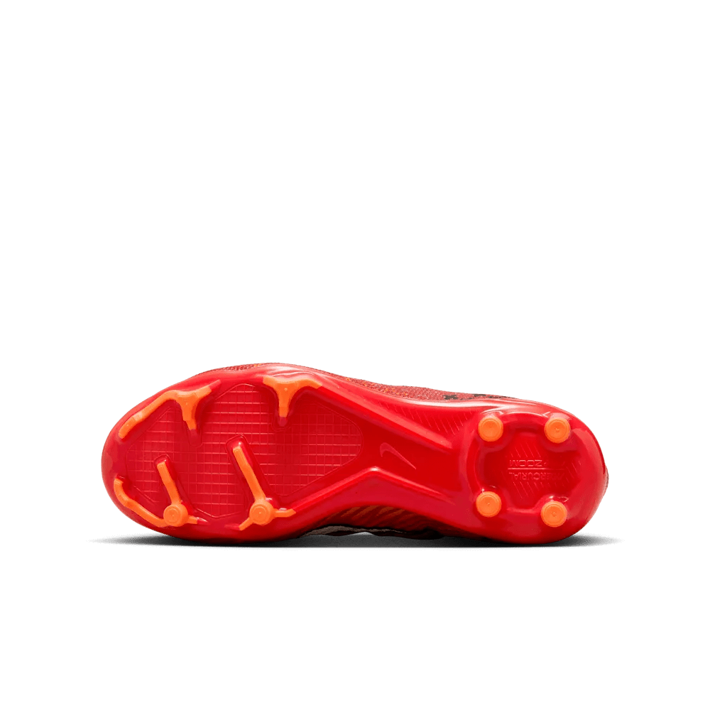 Nike Junior Zoom Superfly 9 Pro MDS FG - MDS 007 (HO23)