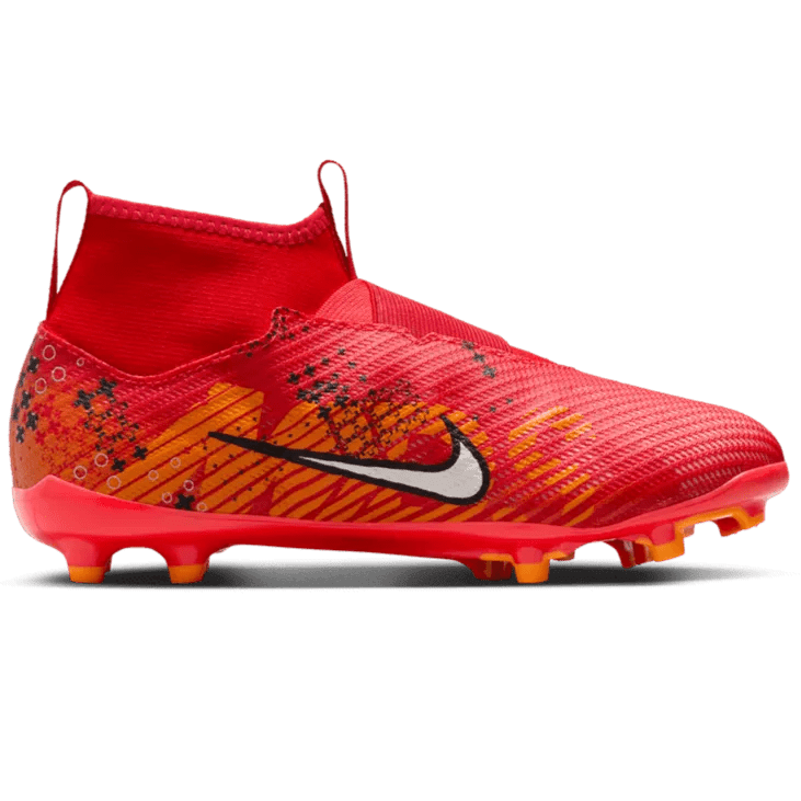 Nike Junior Zoom Superfly 9 Pro MDS FG - MDS 007 (HO23)