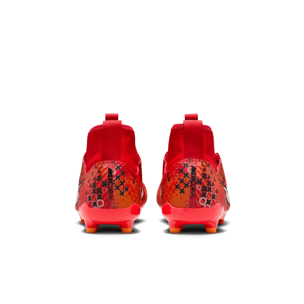 Nike Junior Zoom Superfly 9 Pro MDS FG - MDS 007 (HO23)