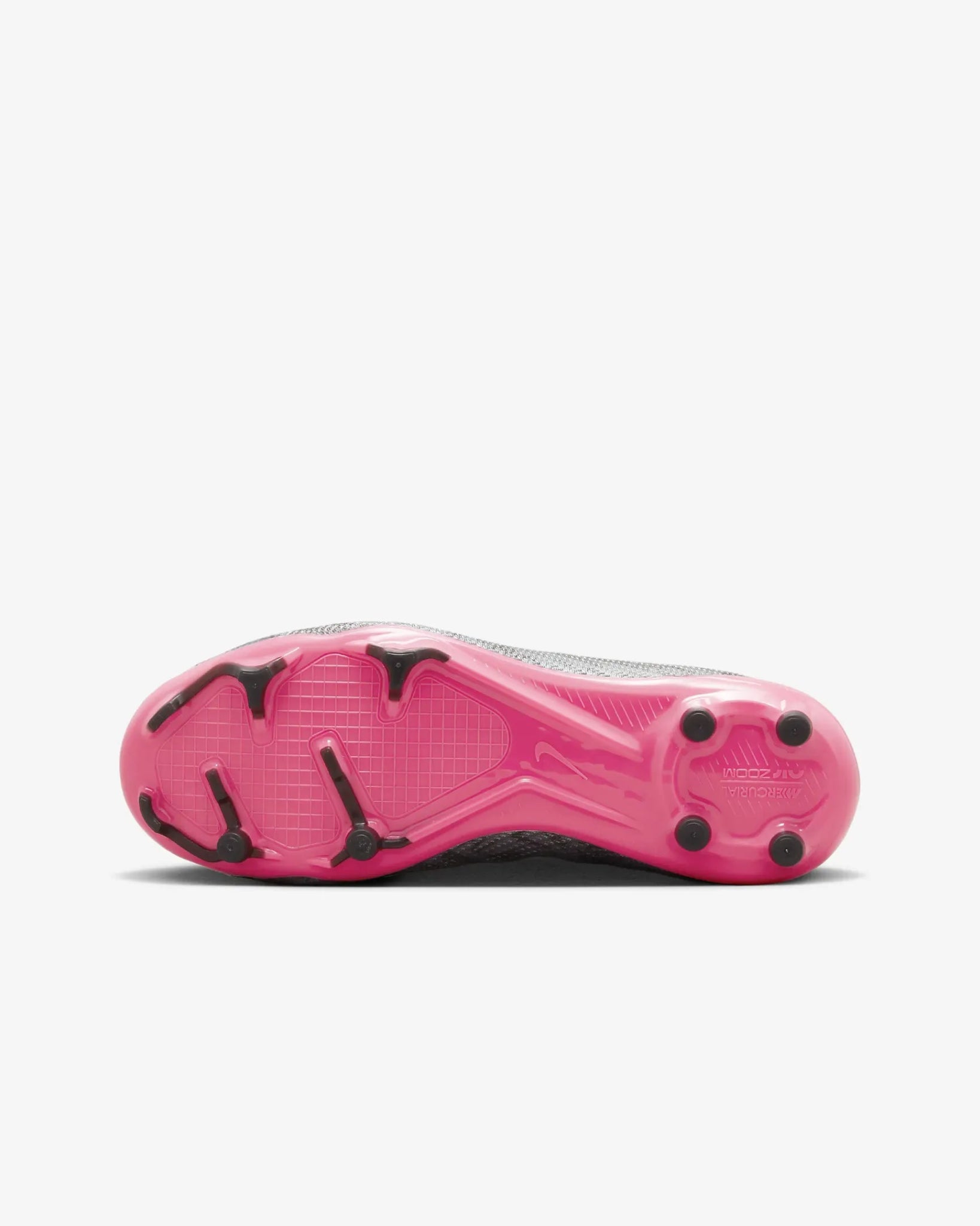 Nike Junior Zoom Superfly 9 Pro XXV FG - 25th Anniversary (SU23)
