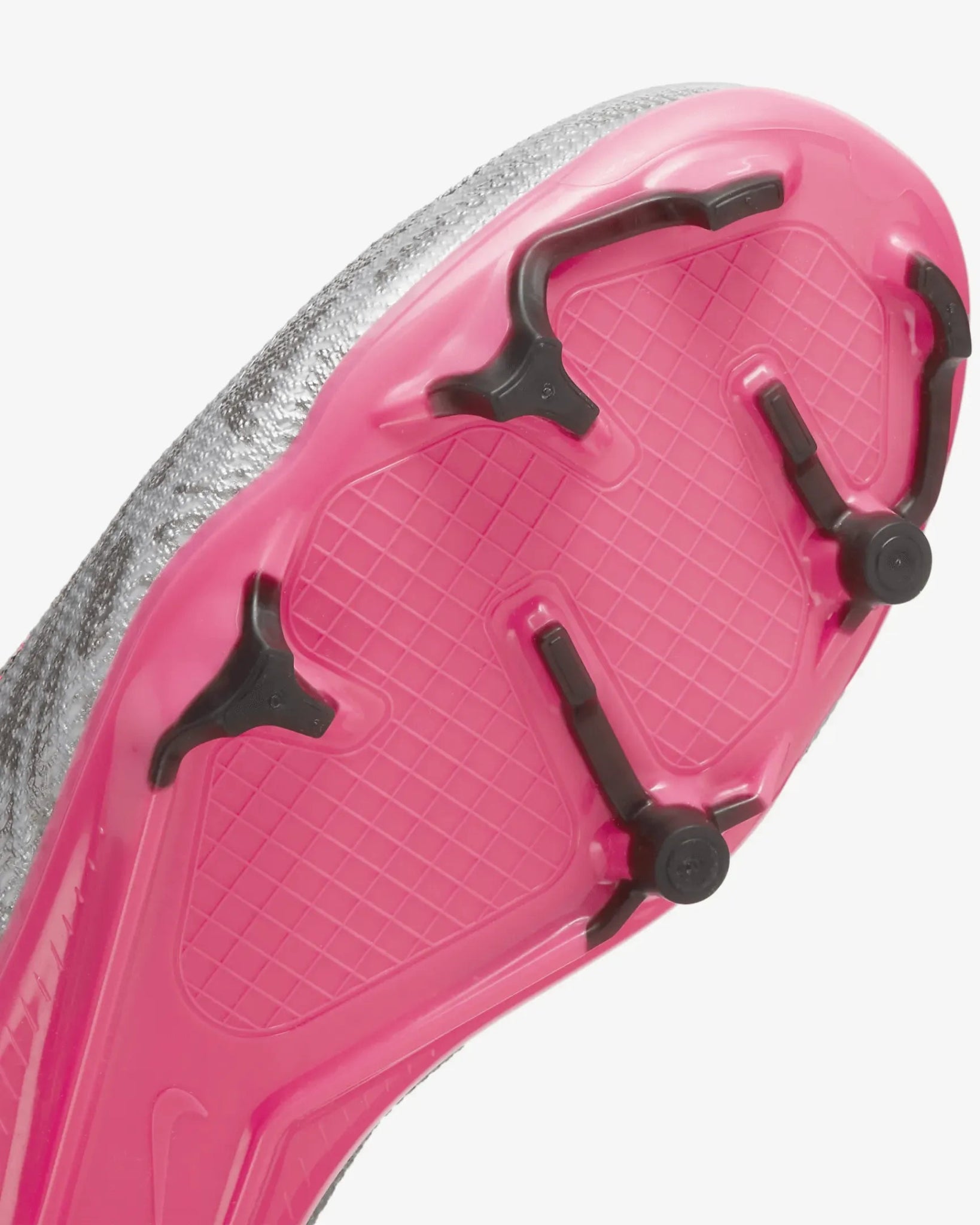Nike Junior Zoom Superfly 9 Pro XXV FG - 25th Anniversary (SU23)