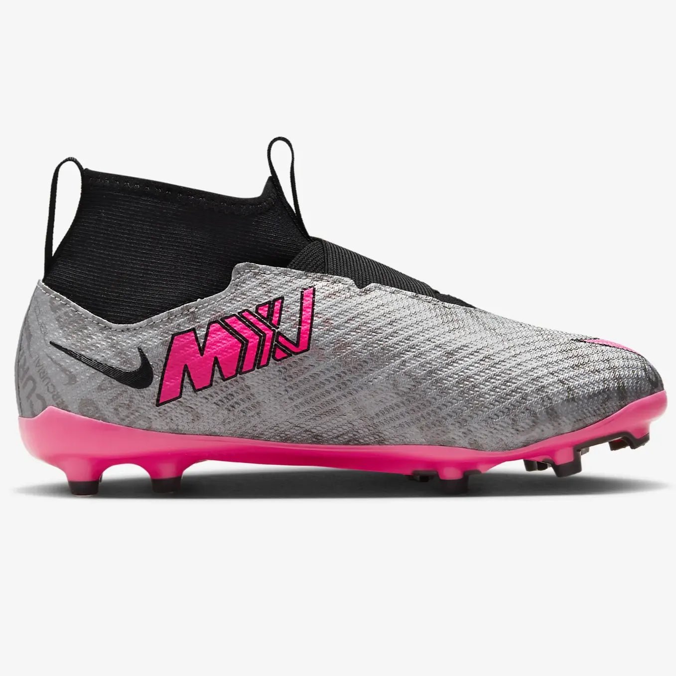 Nike Junior Zoom Superfly 9 Pro XXV FG - 25th Anniversary (SU23)
