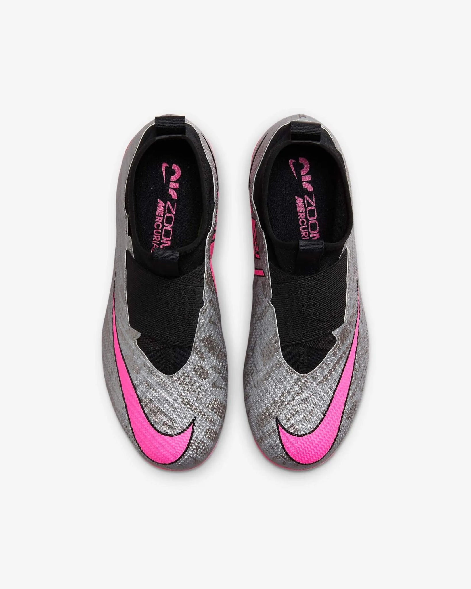 Nike Junior Zoom Superfly 9 Pro XXV FG - 25th Anniversary (SU23)