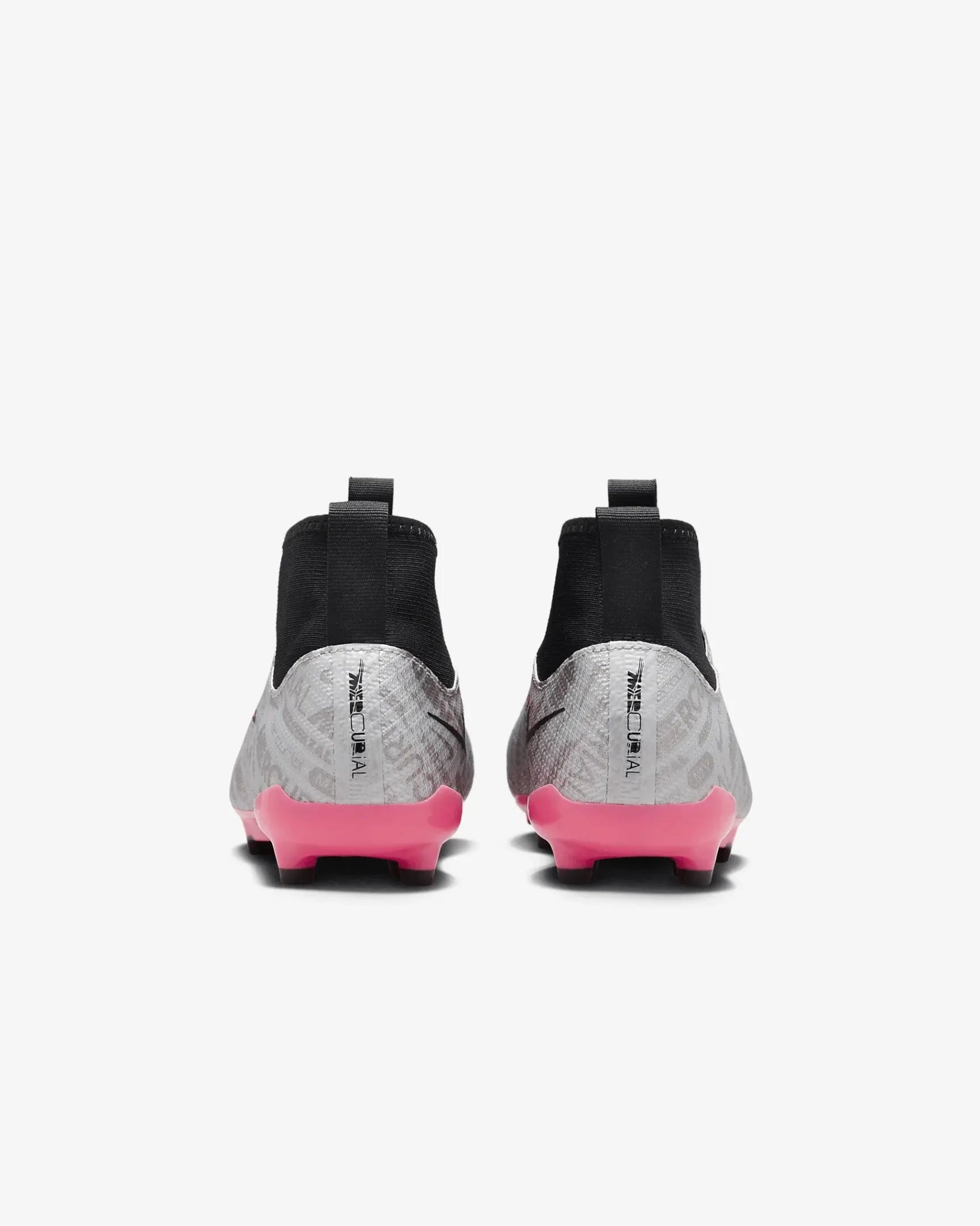 Nike Junior Zoom Superfly 9 Pro XXV FG - 25th Anniversary (SU23)