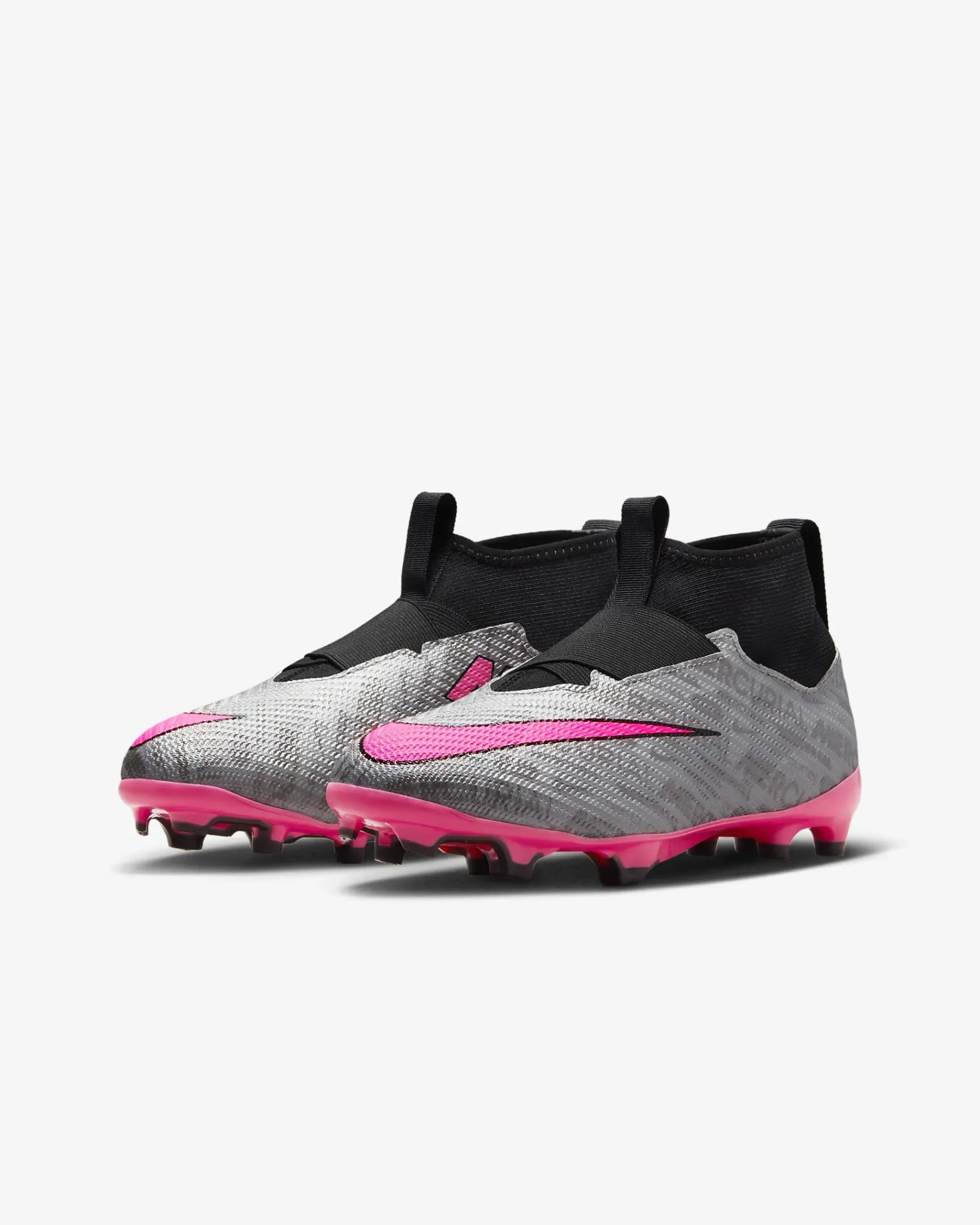 Nike Junior Zoom Superfly 9 Pro XXV FG - 25th Anniversary (SU23)