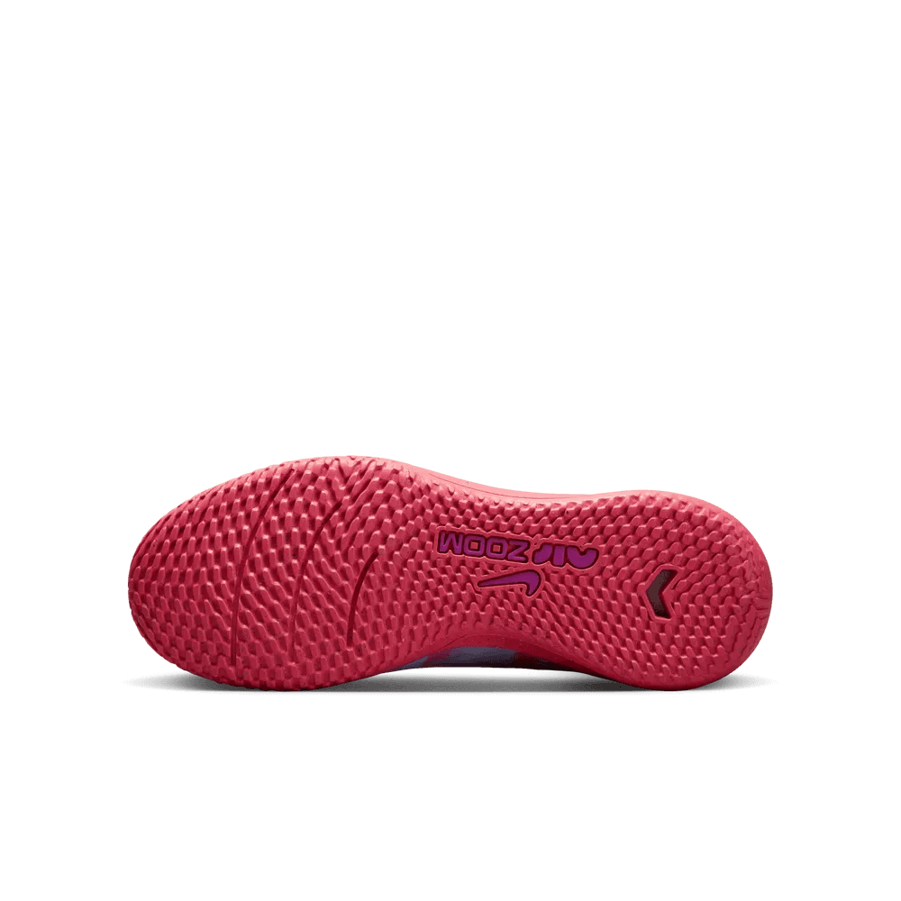 Nike Junior Zoom Superfly Academy MDS Indoor - MDS 006 (SP23)