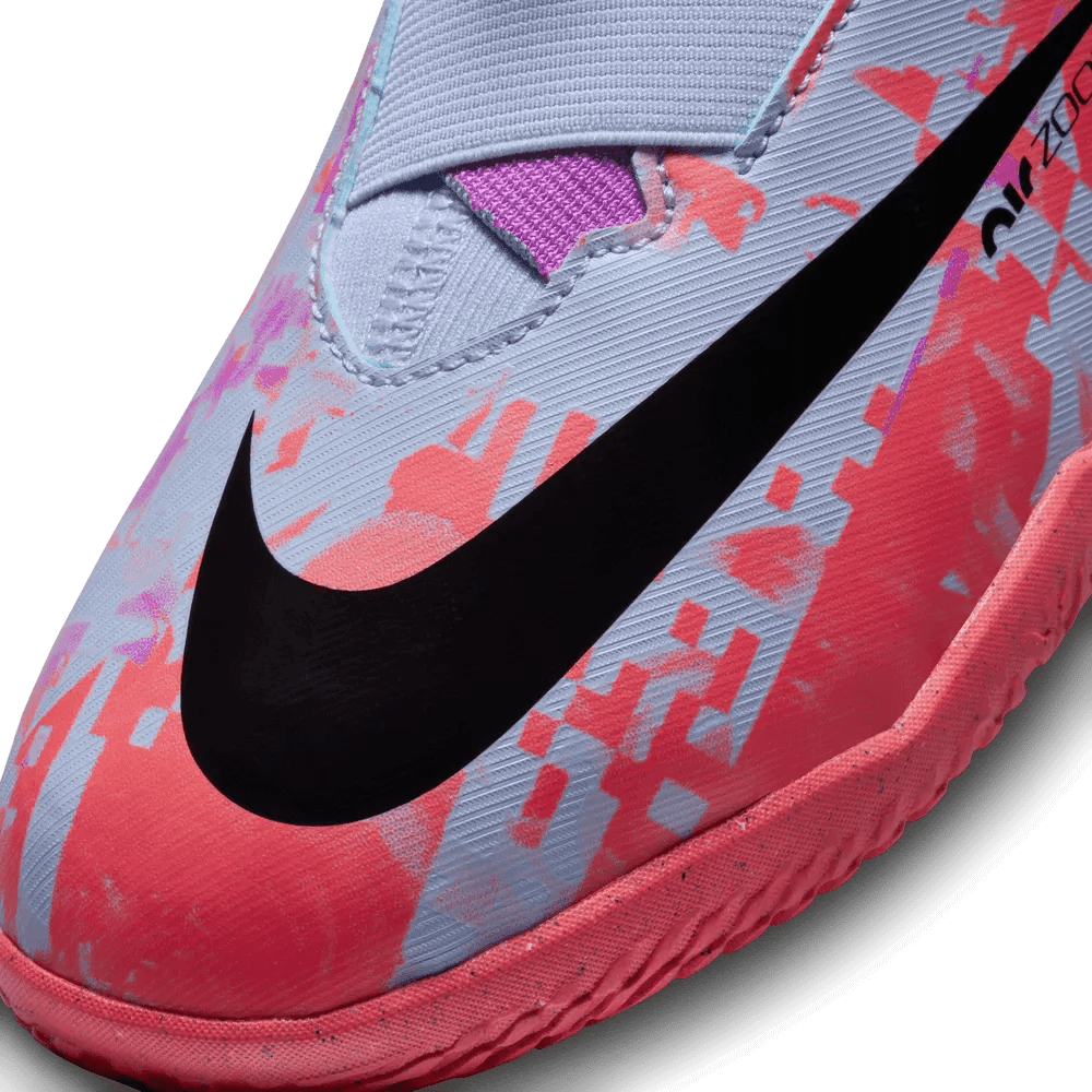Nike Junior Zoom Superfly Academy MDS Indoor - MDS 006 (SP23)