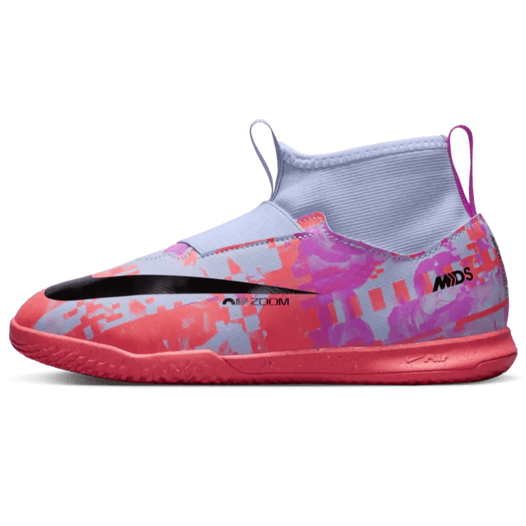 Nike Junior Zoom Superfly Academy MDS Indoor - MDS 006 (SP23)