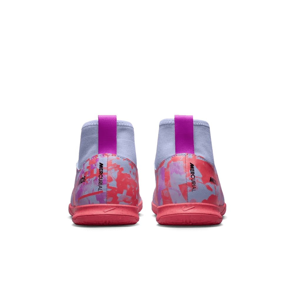 Nike Junior Zoom Superfly Academy MDS Indoor - MDS 006 (SP23)