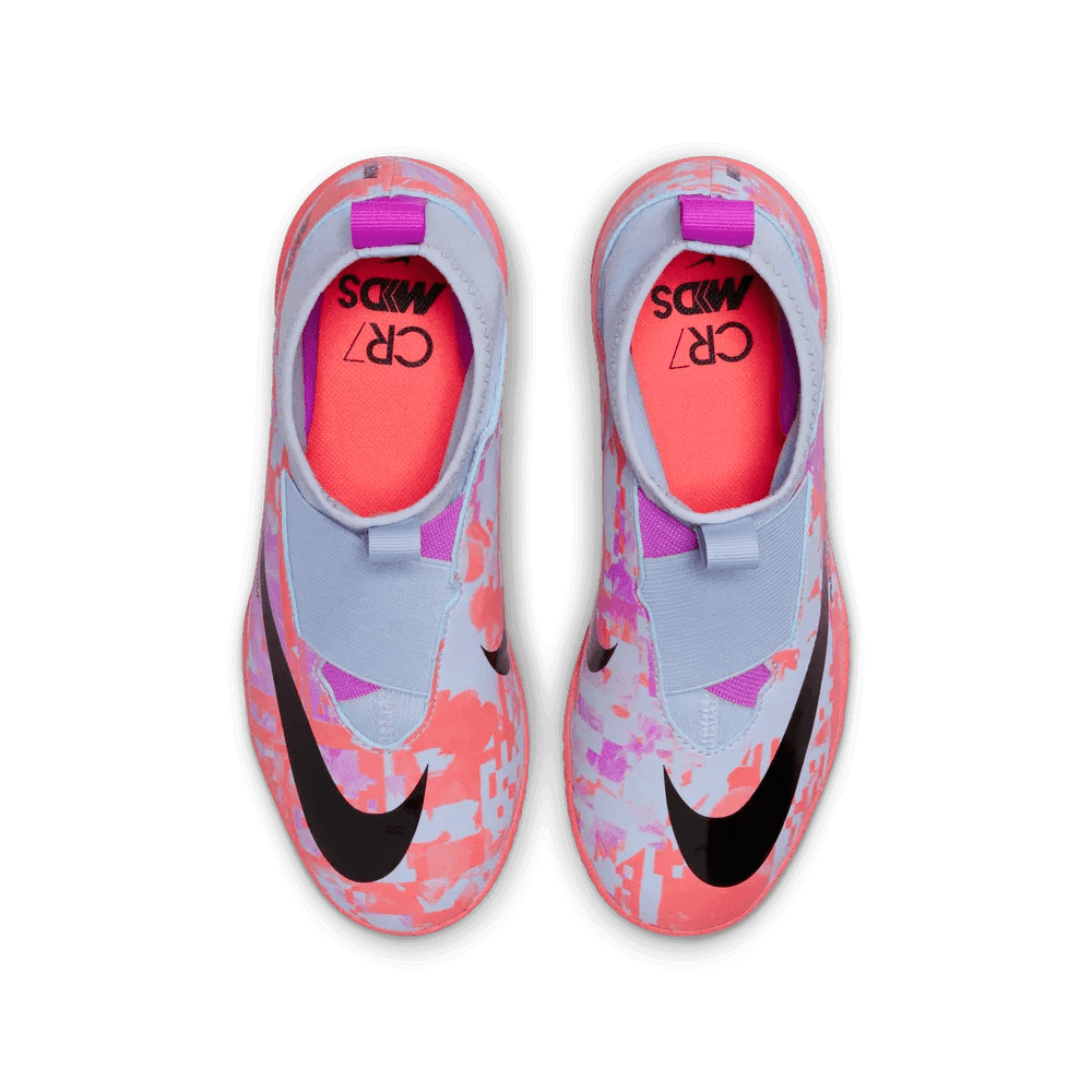 Nike Junior Zoom Superfly Academy MDS Indoor - MDS 006 (SP23)