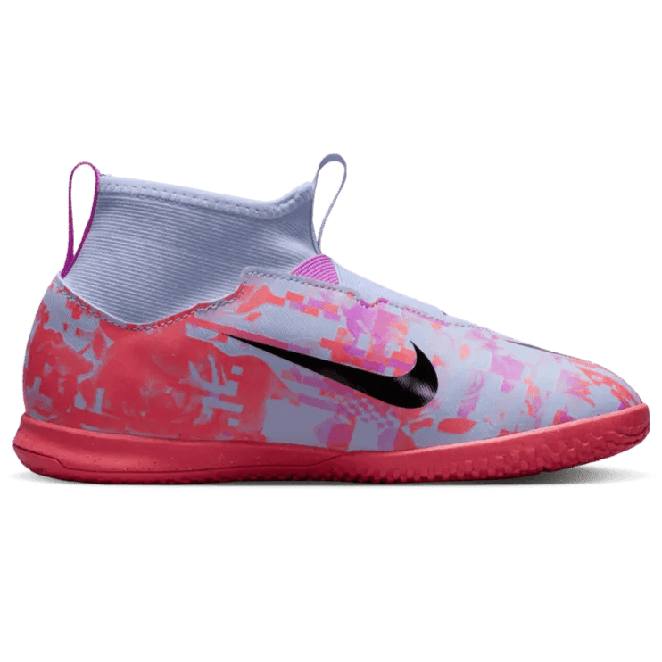 Nike Junior Zoom Superfly Academy MDS Indoor - MDS 006 (SP23)