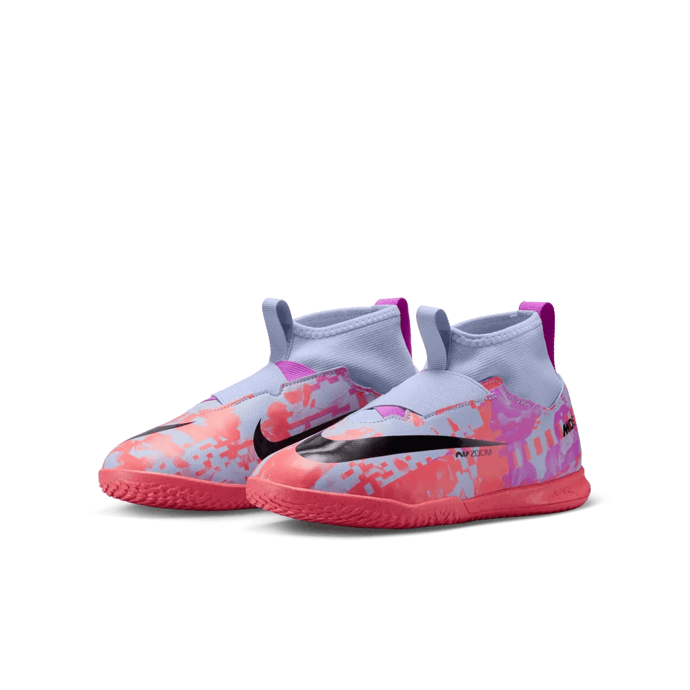 Nike Junior Zoom Superfly Academy MDS Indoor - MDS 006 (SP23)