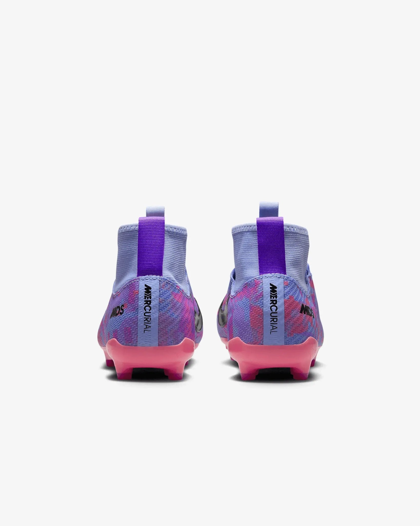 Nike Junior Zoom Superfly Pro MDS FG - MDS 006 (SP23)