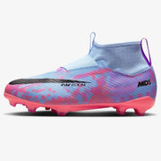 Nike Junior Zoom Superfly Pro MDS FG - MDS 006 (SP23)