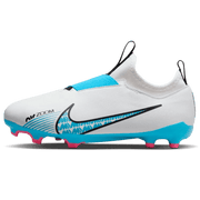 Nike Junior Zoom Vapor 15 Academy FG-MG - Blast Pack SP(23)