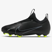 Nike Junior Zoom Vapor 15 Academy FG-MG - Shadow Pack (FA22)