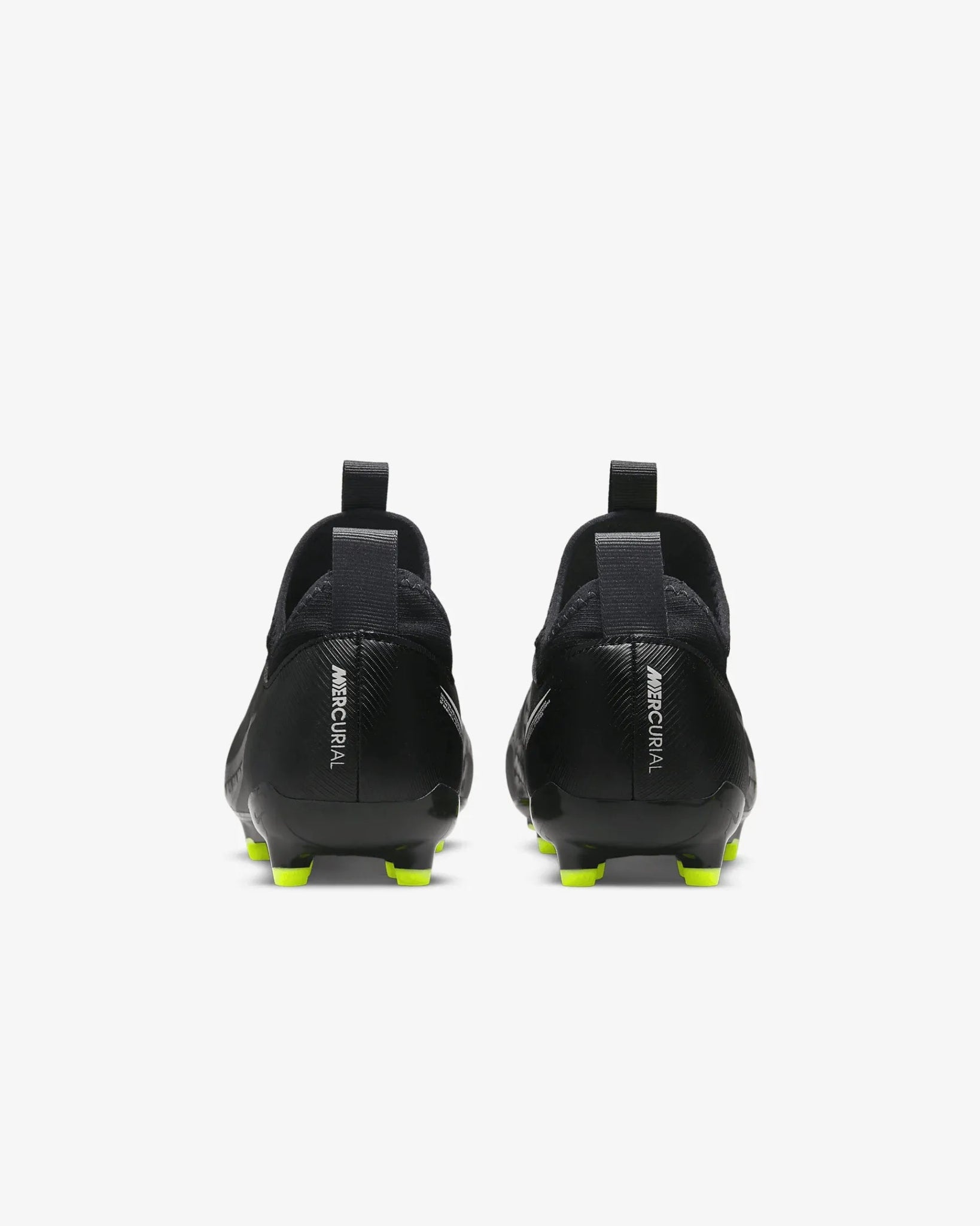 Nike Junior Zoom Vapor 15 Academy FG-MG - Shadow Pack (FA22)
