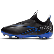 Nike Junior Zoom Vapor 15 Academy FG-MG - Shadow Pack (FA23)