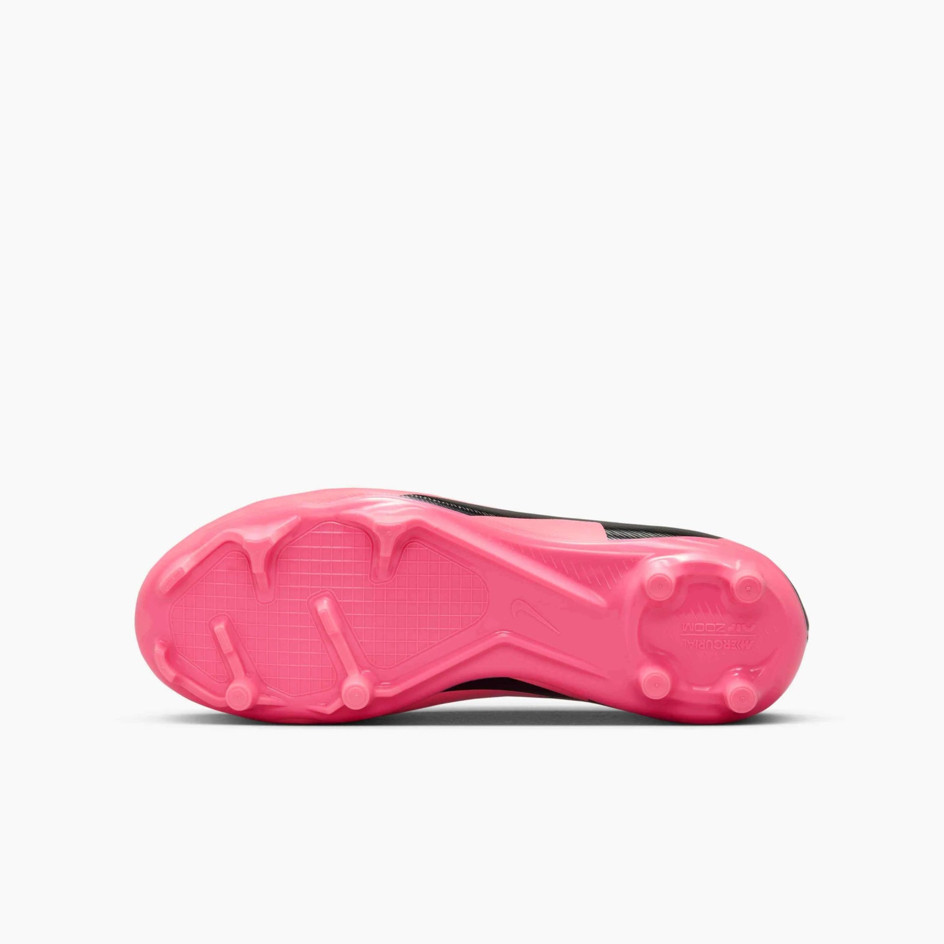 Nike Junior Zoom Vapor 15 Academy FG/MG - Mad Brilliance Pack (SU24)