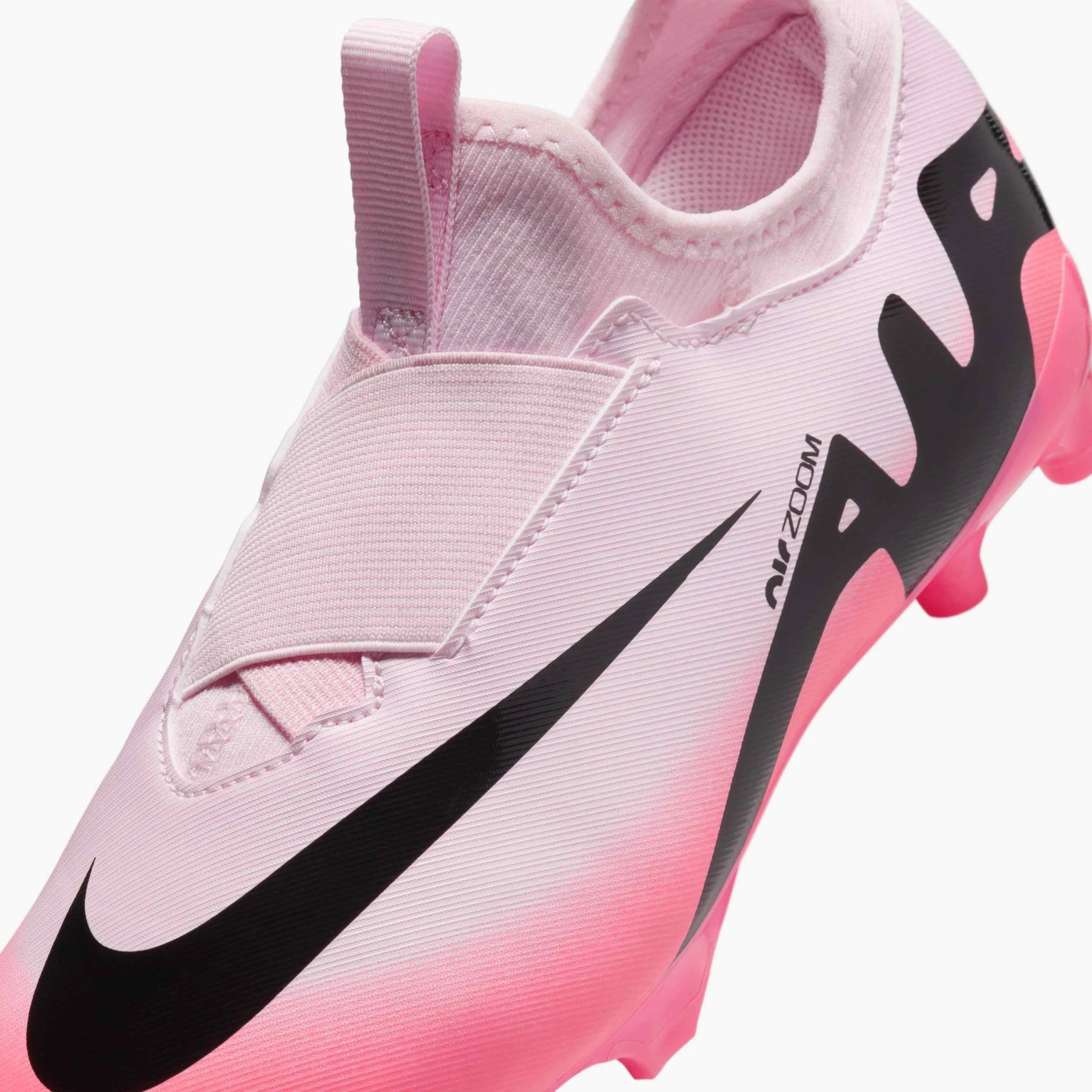 Nike Junior Zoom Vapor 15 Academy FG/MG - Mad Brilliance Pack (SU24)