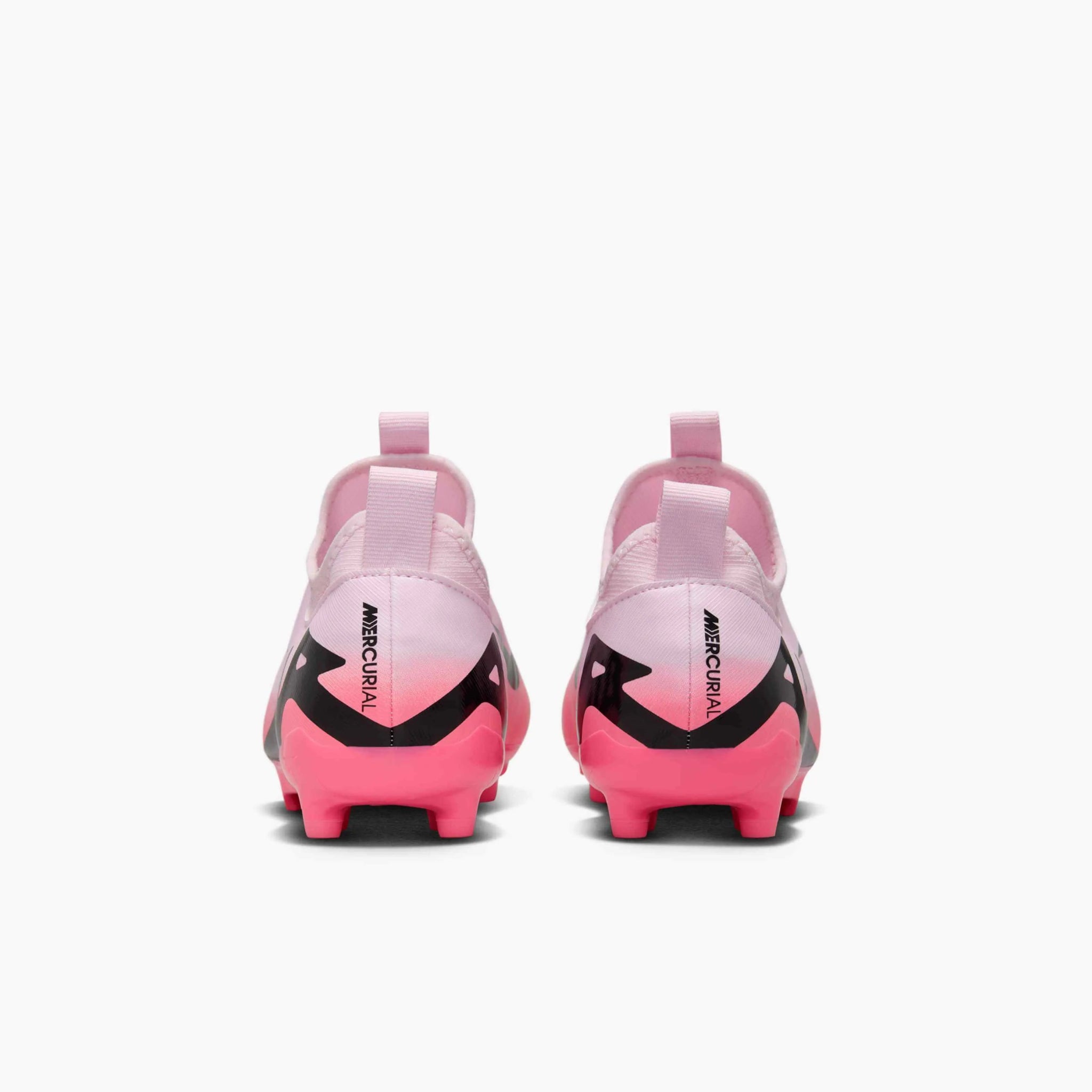 Nike Junior Zoom Vapor 15 Academy FG/MG - Mad Brilliance Pack (SU24)